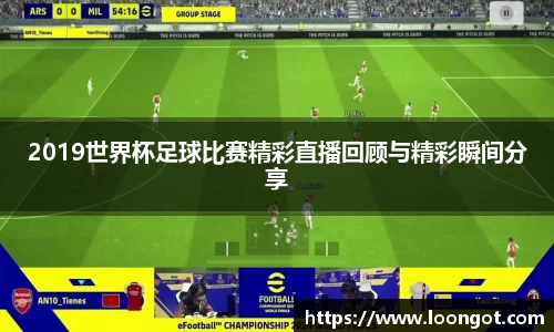 leyu乐鱼注册