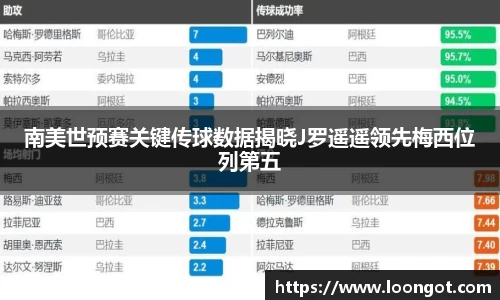 leyu乐鱼平台