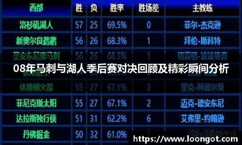 leyu乐鱼登录